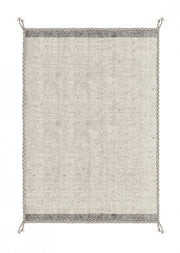 Carpet Chathu Beige 140X200