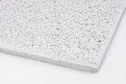 Set4 Tiles 50X50 20Kg Cement Mix White -
