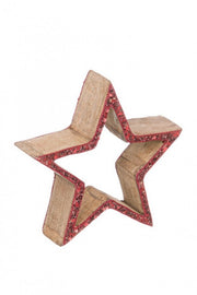 2x Clermont Stella C Decoration