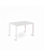 Extendable table 122-182 x 80 cm - Pixel