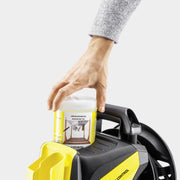 HIGH PRESSURE WASHER K 4 PREMIUM POWER CONTROL