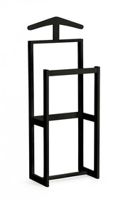 Daiki Wearer Black H106