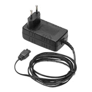 Gardena easycut 09836-20 Li rechargeable battery hedge trimmer