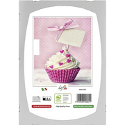 OPEN FRAME APPLY 30X40 C