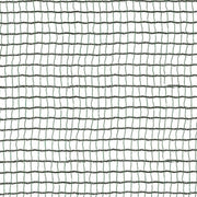 Anti-hail net - 2x20 meters - Tarpaulin