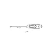 Presto digital thermometer