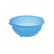 Colander Cm 26 Frosty Dem