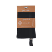 Guzzini navy blue Natural Style tea towel