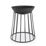 Mensole scaffale da parete bianco cm 50 x 22 x 41 h