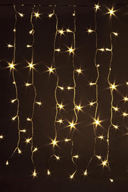 6x Classic 5mm Wire Tr 4x1m IP44 Tent