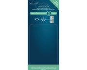 Eliminator with 3 AA batteries for internal use L300 cm