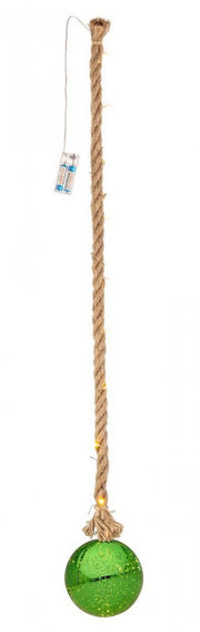 6x Green Ethan Vt Sphere D150 C