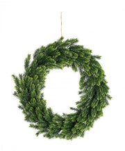 2x Marmolada Glitter Gold D60