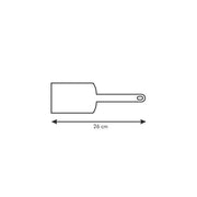 Pala Lasagne Space Line 32 cm
