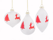 12x Jolly Ass Vt Pendant