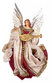 Angelo Raphael Color H28 - Compact and Stylish