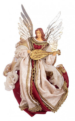 Angelo Raphael Color H28 - Compact and Stylish