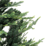Monte baldo tree 1806 green branches cm ø122h180