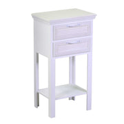 Liverpool cabinet column 2 drawers + 1 top cm37x26h69,5