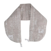 Fermatenda hugs lino tp-0187 cm. 88x18