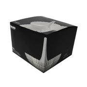 Appetizer Tiffany white milk