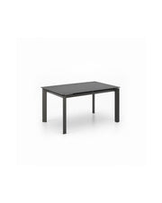 Extendable table 140-220 x 90 cm - Account