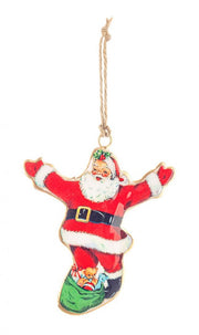 12x Marlow Babbo C Pendant