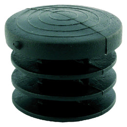 Finned Tip Ø Mm 40 - Pcs. 2 Koncreto