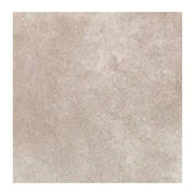 Milano sofa 2 seater 2 beige manual recliners