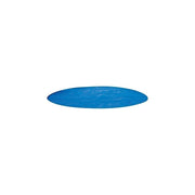 Bestway 240 cm diameter pool cover