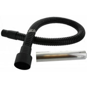 Replacement hose and lance for Lavor ash vacuum cleaner