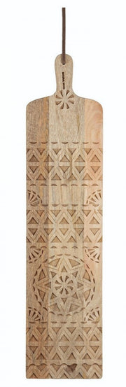 Tagliere Timber 13620 Right L