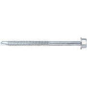 Self-drilling screws for wood - 6x70 mm - Friulsider