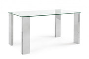 Table New Arley 140X80