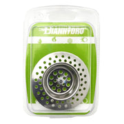 Stainless Steel Grid For 