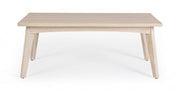 Field Table 115X55