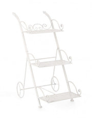 4x P.Fiore 3P Emily Rett C-Wheels