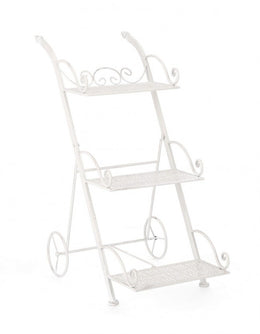 4x P.Fiore 3P Emily Rett C-Wheels