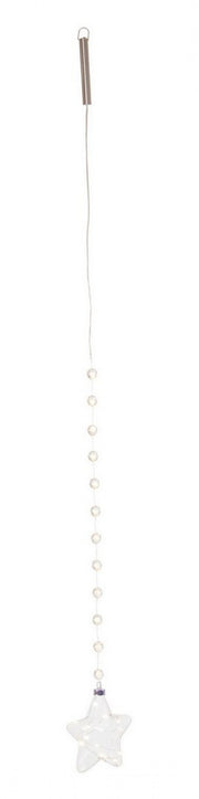 6x Amy Trasp Ch Classic D150 C