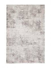 Suri Silver Carpet 155X230