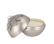 4x Fascinate C-Vt Champ C-Box D125 Candle Set