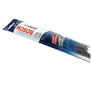 Aerofit Wiper Blade Cm 50 Bosch