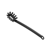 Spaghetti server Space Line 32 cm