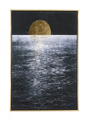 Quadro C-C Bold 585 62X92  