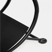 Set 3 Hephaestus log holders