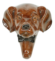 Setter hanger vd-0910 cm. 20 x 16 h 22