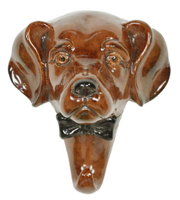 Setter hanger vd-0910 cm. 20 x 16 h 22