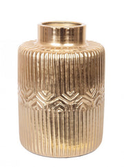 Chennai To Gold Jar H36