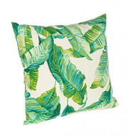 Azores cushion 43X43