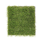 Hoxton synthetic grass carpet 2500x 100cm x h30 mm